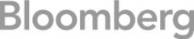 bloomberg